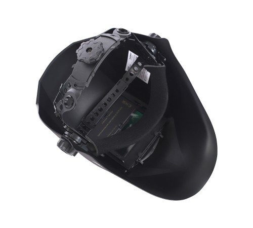 Маска сварщика PATRIOT 400 Маска сварщика PATRIOT 400