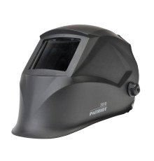 Маска сварщика PATRIOT 301 D Маска сварщика PATRIOT 301 D