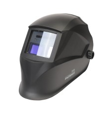 Маска сварщика PATRIOT 311 D