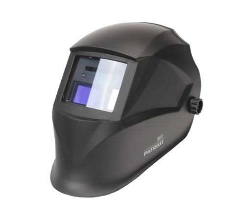 Маска сварщика PATRIOT 311 D Маска сварщика PATRIOT 311 D