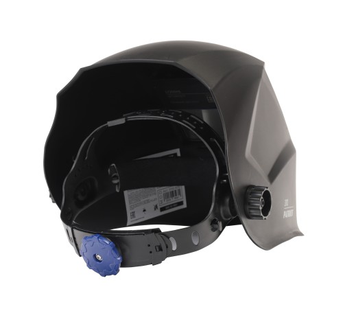 Маска сварщика PATRIOT 311 D Маска сварщика PATRIOT 311 D