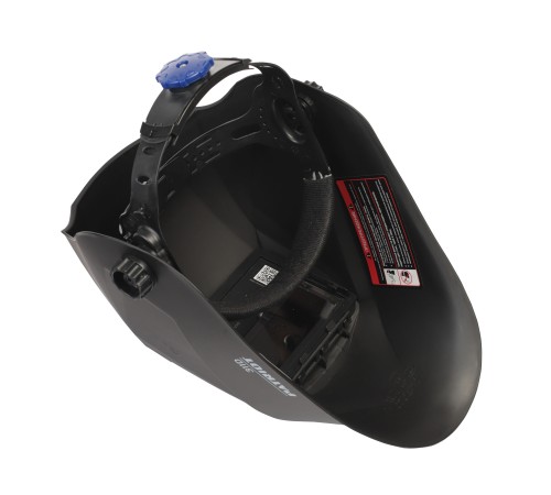 Маска сварщика PATRIOT 311 D Маска сварщика PATRIOT 311 D