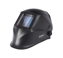 Маска сварщика PATRIOT Basic Маска сварщика PATRIOT Basic