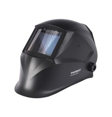 Маска сварщика PATRIOT Basic Маска сварщика PATRIOT Basic