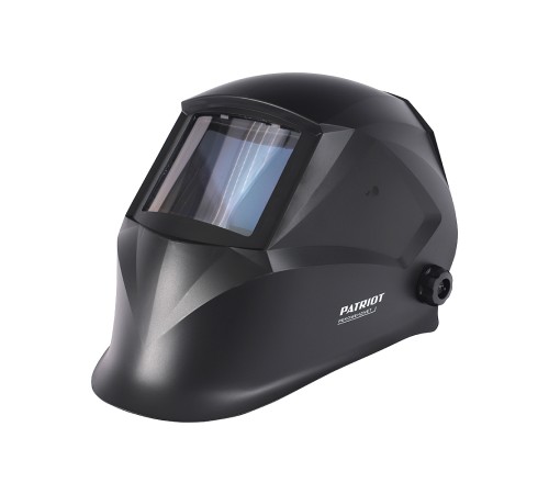 Маска сварщика PATRIOT Basic Маска сварщика PATRIOT Basic