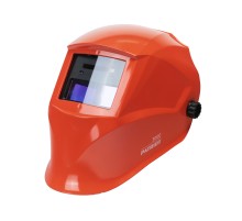 Маска сварщика PATRIOT 300 D Маска сварщика PATRIOT 300 D