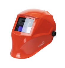 Маска сварщика PATRIOT 300 D