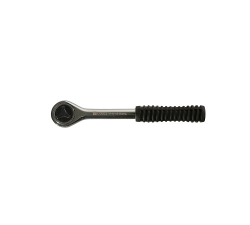 Ключ-трещотка СОЮЗ 1045-15-R3/8C Ключ-трещотка СОЮЗ 1045-15-R3/8C