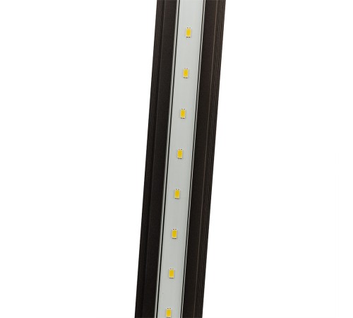 RUNTEC RT-AT1600 Светильник переносной аккумуляторный, подкапотный RUNTEC RT-AT1600 Светильник переносной аккумуляторный, подкапотный