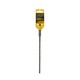Бур SDS+ Hanskonner H9019-F06-210