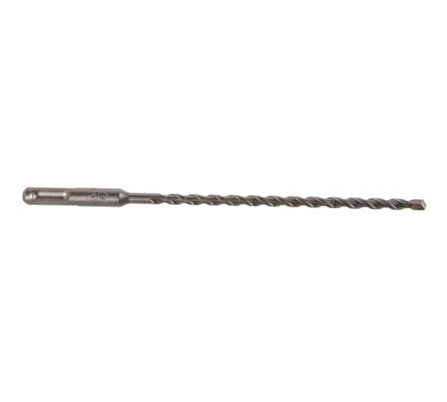 Бур SDS+ Hanskonner H9019-F06-210 Бур SDS+ Hanskonner H9019-F06-210