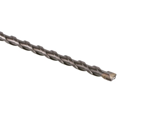 Бур SDS+ Hanskonner H9019-F06-210 Бур SDS+ Hanskonner H9019-F06-210