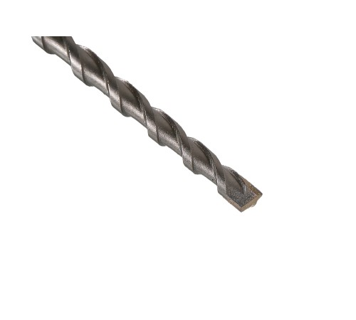 Бур SDS+ Hanskonner H9019-F06-210 Бур SDS+ Hanskonner H9019-F06-210
