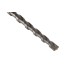 Бур SDS+ Hanskonner H9019-F06-210