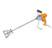 Строительный миксер Вихрь СМ-1200Э