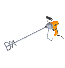 Строительный миксер Вихрь СМ-1200Э