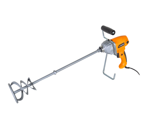 Строительный миксер Вихрь СМ-1200Э Строительный миксер Вихрь СМ-1200Э