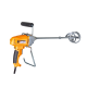 Строительный миксер Вихрь СМ-1200Э