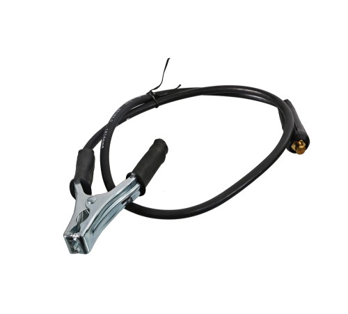 Сварочный инвертор СОЮЗ САС-97И250