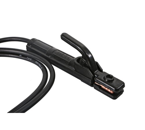 Сварочный инвертор СОЮЗ САС-97И250