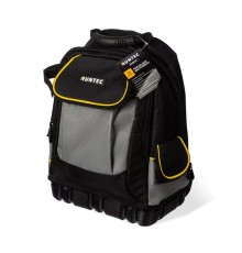 RUNTEC RT-BP18 Рюкзак для инструмента, 35 л