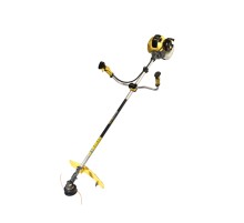 Триммер бензиновый Hanskonner HBT43F