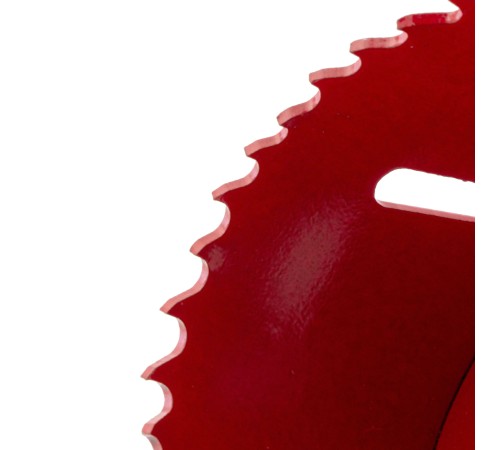 Коронка Bimetal, 70 мм Matrix