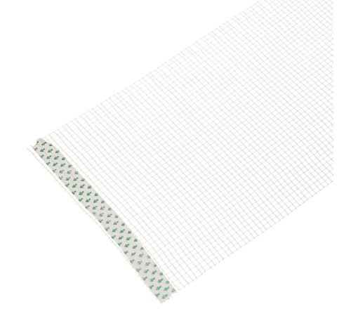 Серпянка самоклеящаяся, 150 мм х 45 м Matrix