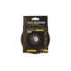 Зачистной круг лепестковый Hanskonner H9010-01-125x22-60ZTC