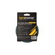 Зачистной круг лепестковый Hanskonner H9010-01-125x22-60ZTC