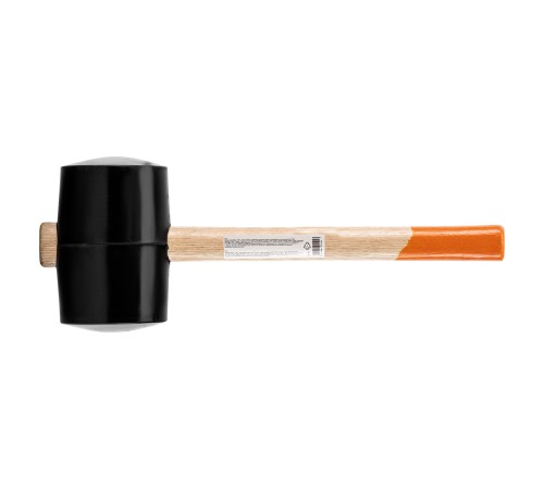 ЗУБР ПФК-80, класс защиты FFP1, коническая, фильтрующая полумаска с клапаном выдоха (11161)