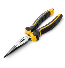 RUNTEC RT-PLR02200 Длинногубцы RUNTEC 200 мм