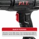 Фен строительный сетевой P.I.T. PHG 2000-D