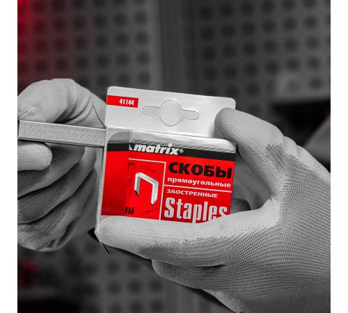 ЗУБР STD 65, 750 мл, адаптерная, с выходом до 65 л, монтажная пена (41144)