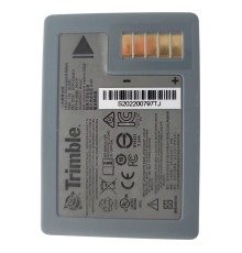 RGK Аккумулятор типа TRIMBLE 89840-00 для R10/R12 аналог