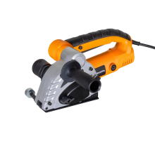 Штроборез электрический Вихрь ШТ-30