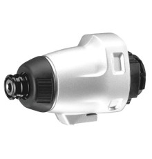 B&D Насадка Шуруповерт импульсный MultiEvo; 1СТ-205Нм; 1:0-3000об/мин; HEX 6мм; 1,30кг; кор. (MTIM3) MTIM3