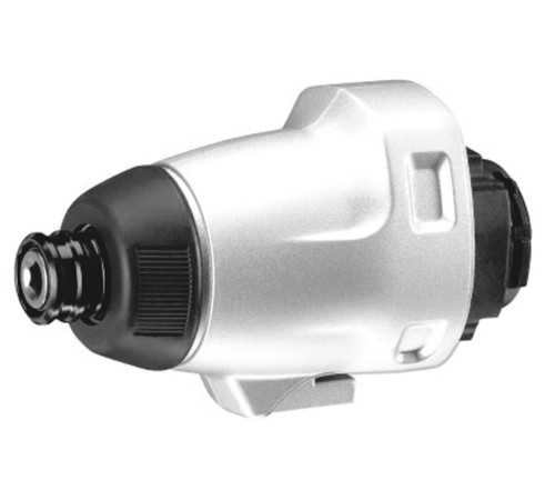 Измеритель сопротивления изоляции Chauvin Arnoux C.A 6555