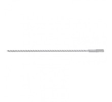 Бур по бетону Drei spitzen, 6 х 315 мм, SDS Plus Gross