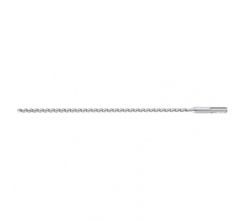 Бур по бетону Drei spitzen, 6 х 315 мм, SDS Plus Gross Бур по бетону Drei spitzen, 6 х 315 мм, SDS Plus Gross