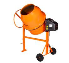 Бетономешалка Вихрь БМ-230П