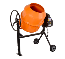 Бетономешалка Вихрь БМ-20АЧ