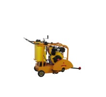 Швонарезчик TOR HQR500 (Z) дизель Швонарезчик TOR HQR500 (Z) дизель