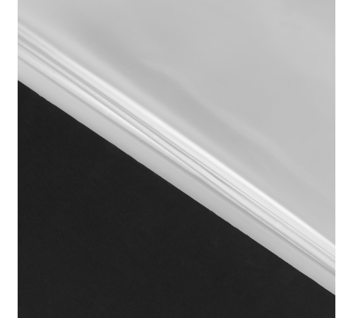 Пленка п/э фас 10 x 3 м, 100 мкм
