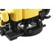 Фрезер Hanskonner HRE1120CP с константной электроникой