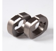 Ремкомплект для гайковерта NC-6266, молоток, 2 шт MIGHTY SEVEN NC-6266T29