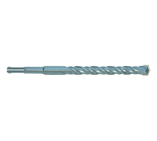 Бур SDS+ БОЕКОМПЛЕКТ B9019-F16-210 Бур SDS+ БОЕКОМПЛЕКТ B9019-F16-210