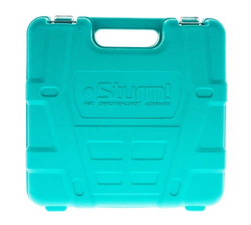 Аккумуляторный шуруповерт Sturm! CD3224LT Аккумуляторный шуруповерт Sturm! CD3224LT