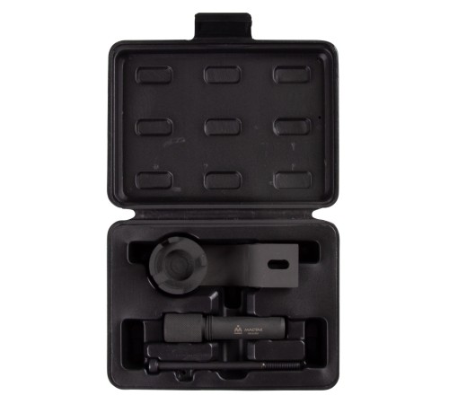 Набор фиксаторов распредвала / коленвала, Chrysler/Jeep, 3 предмета МАСТАК 103-21903 Набор фиксаторов распредвала / коленвала, Chrysler/Jeep, 3 предмета МАСТАК 103-21903