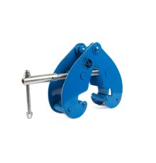 Захват балочный TOR LJ-Q-5 (г/п 5 т) (T)